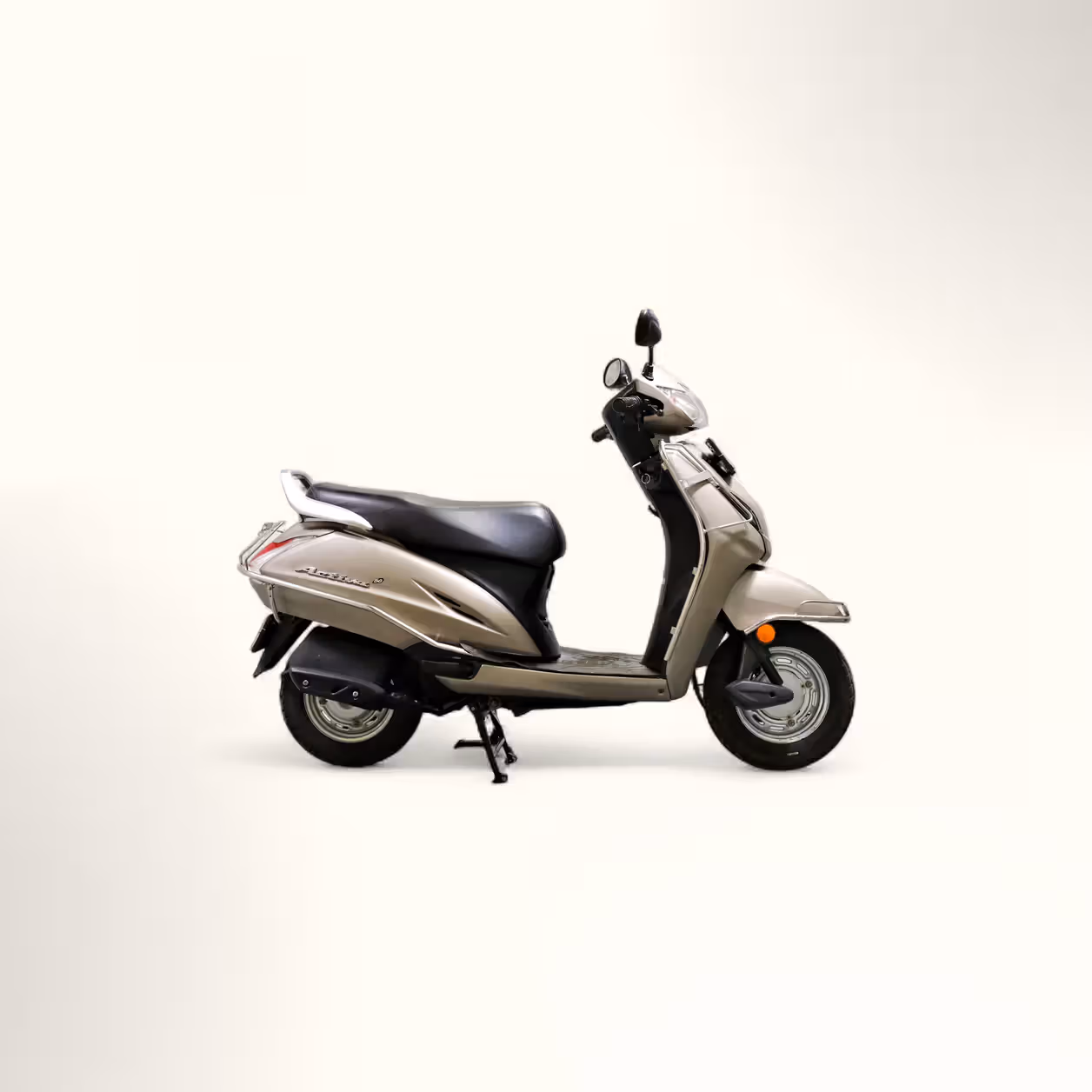 Honda Activa 5G 110 STD