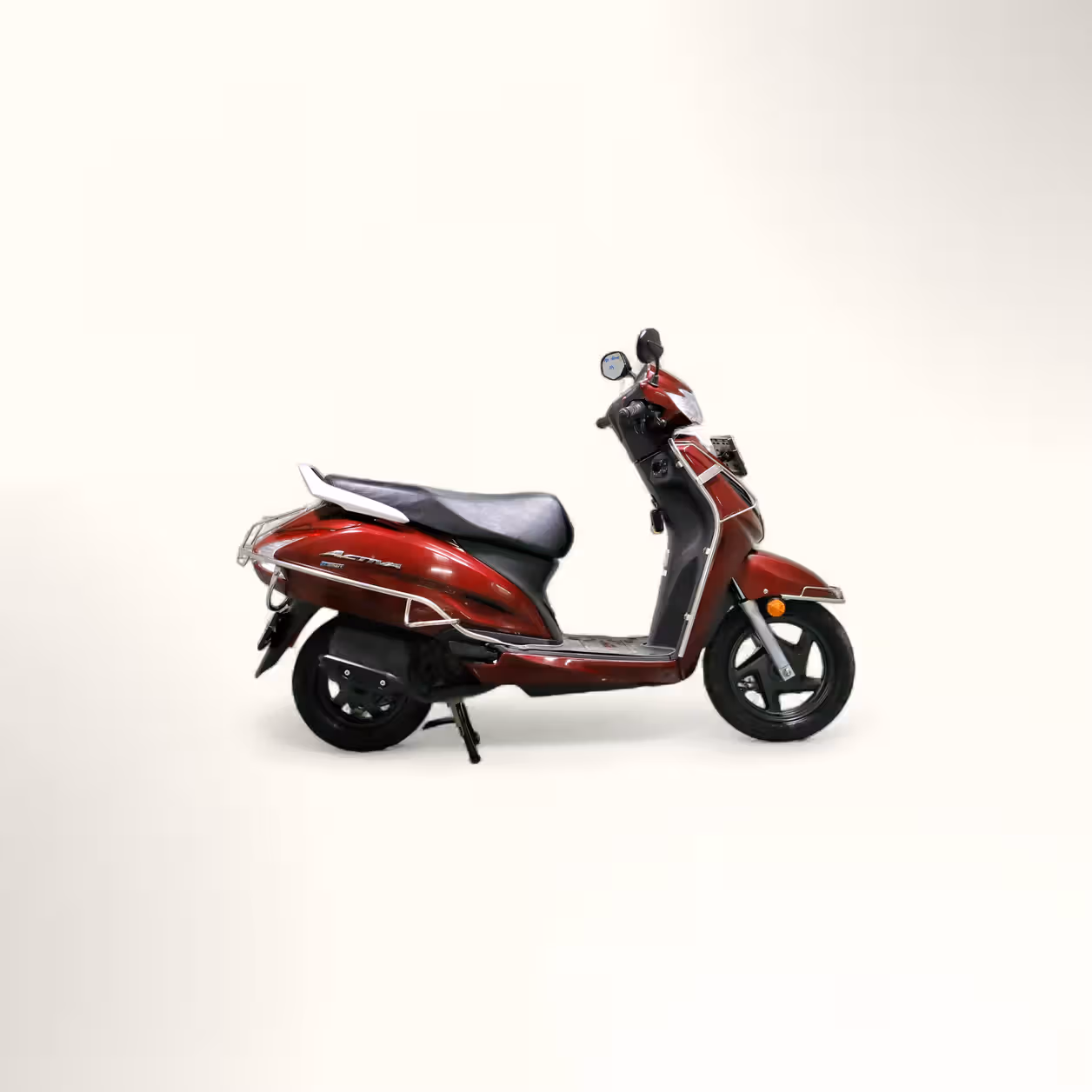 Honda Activa 110 H Smart