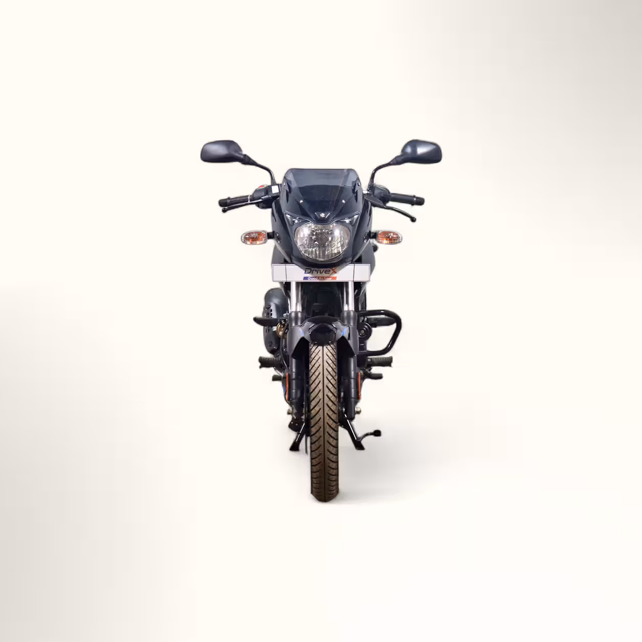 Bajaj Pulsar 150