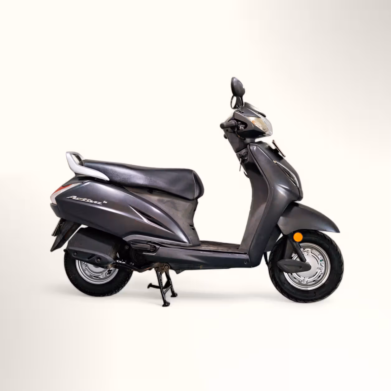 Honda Activa 5G 110 STD
