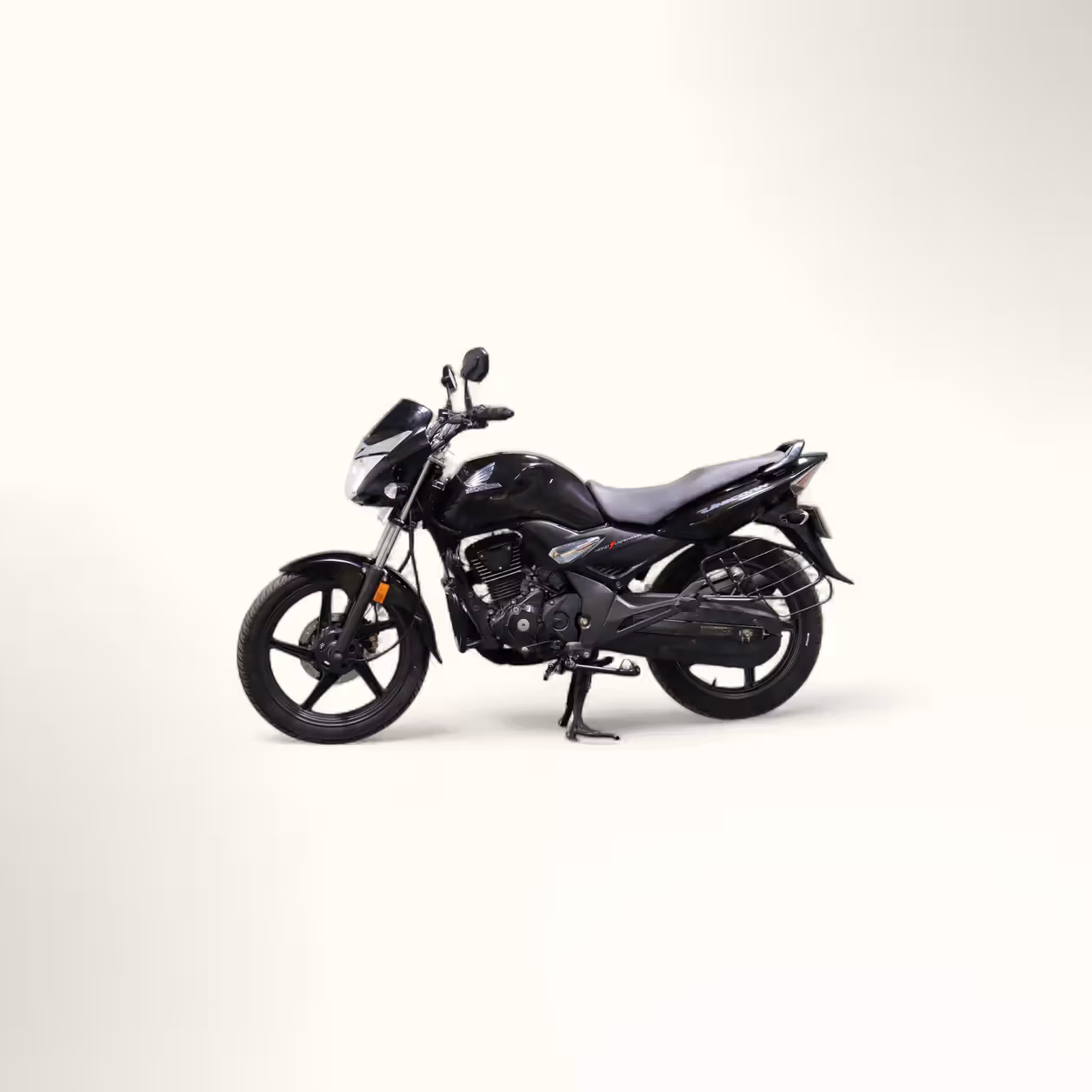 Honda Unicorn 160