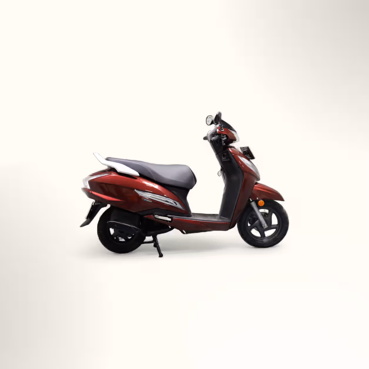 Honda Activa 125 H Smart