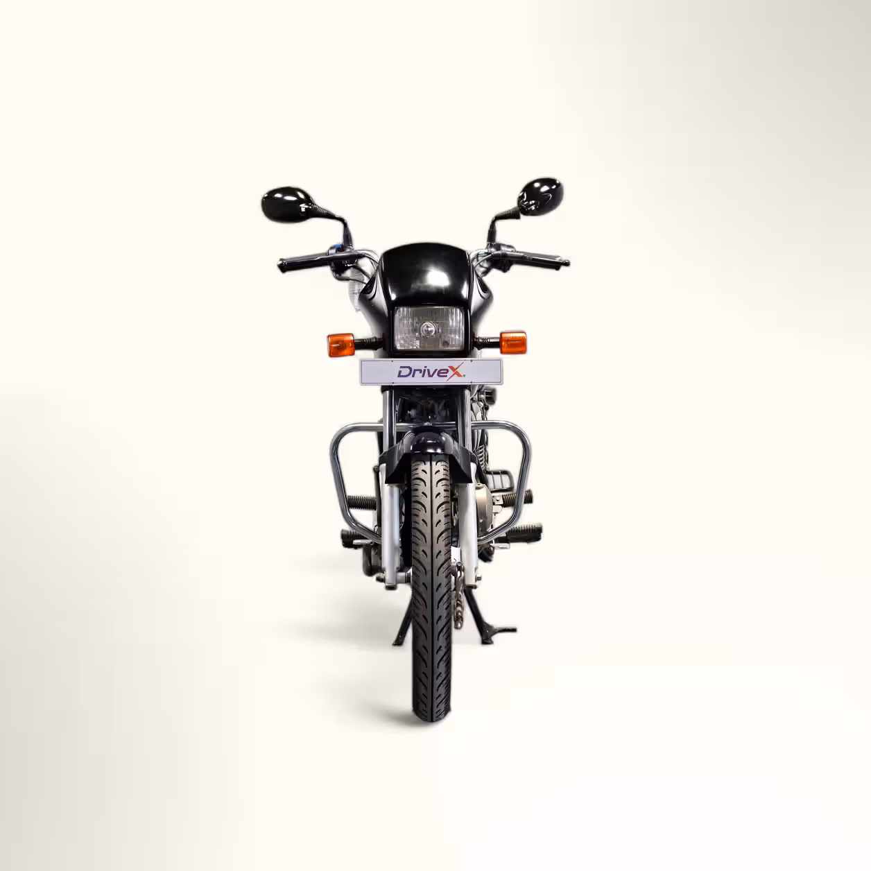 Hero Splendor Plus 100 I3S