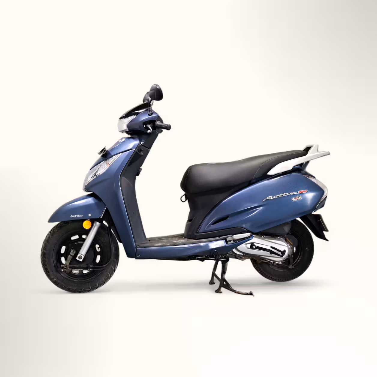 Honda Activa 125 STD