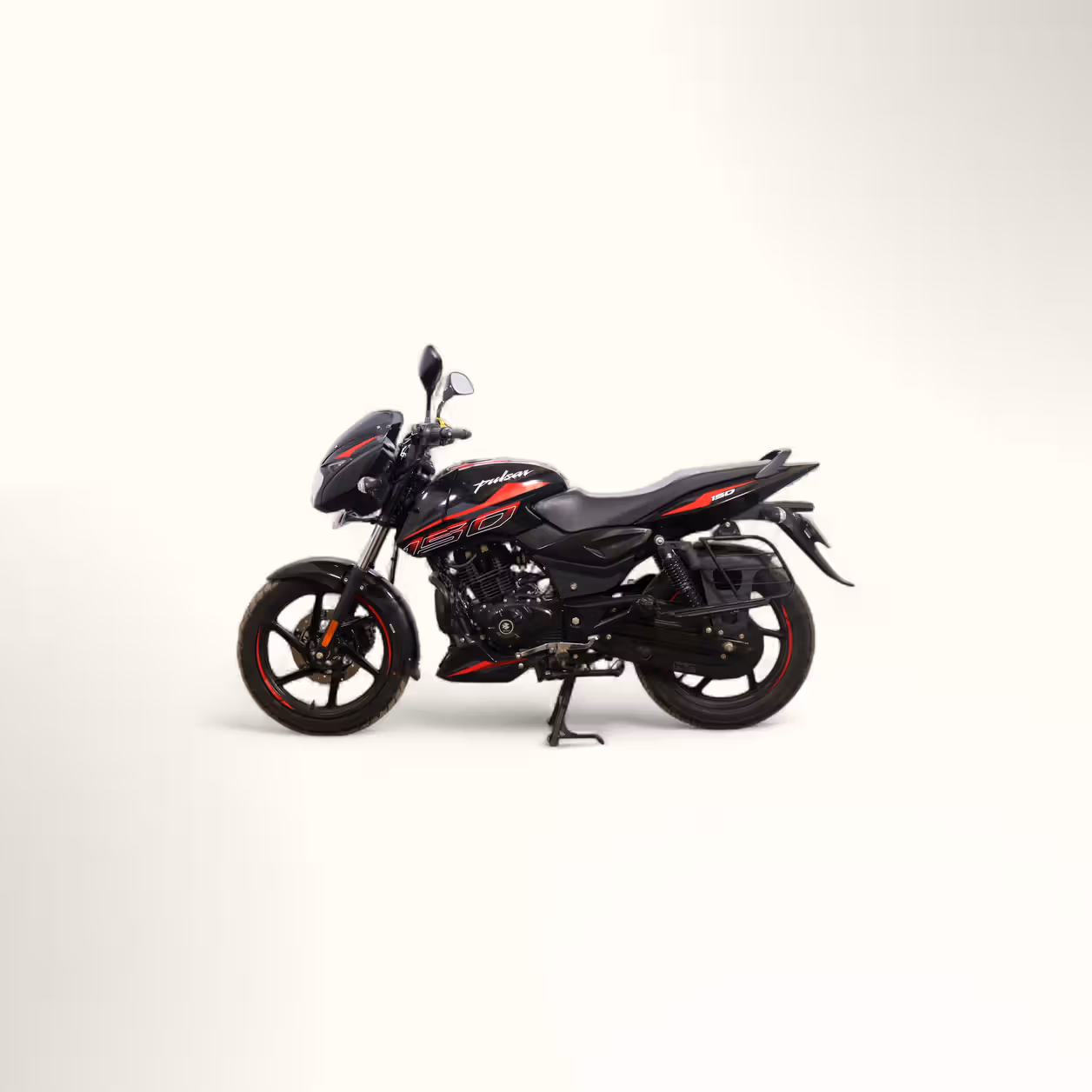 Bajaj Pulsar 150