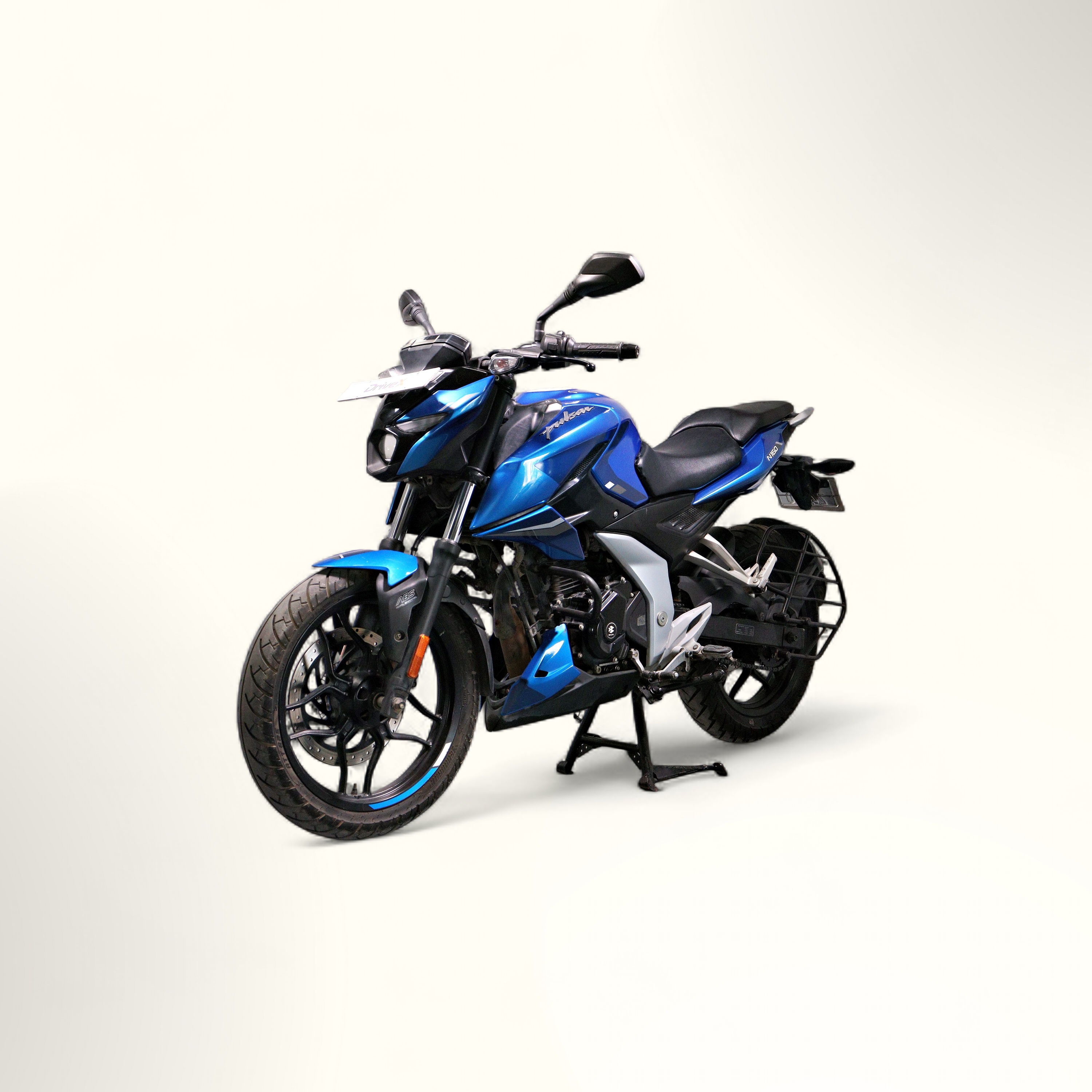 delhi under 20000 second hand bikes