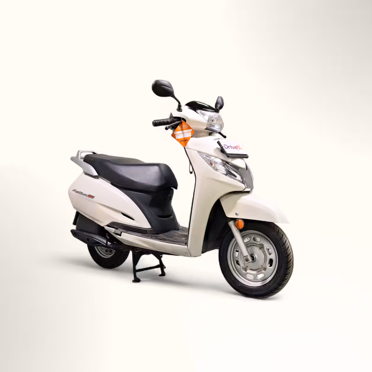Honda Activa 125 STD