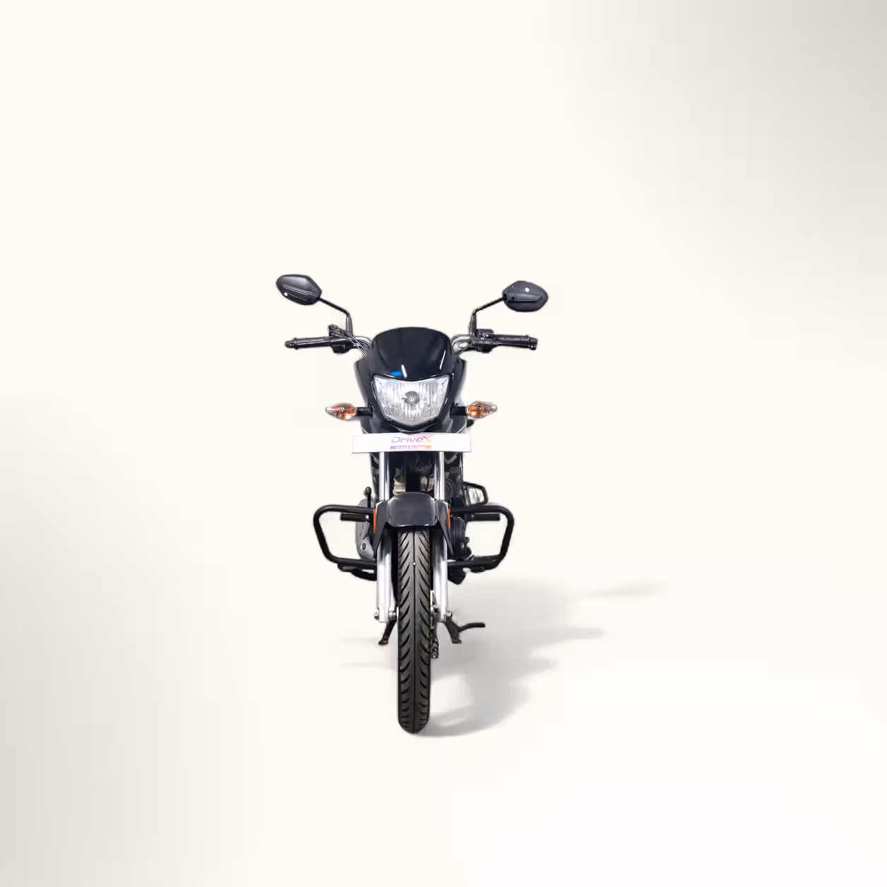 Honda CD 110 Dream DLX