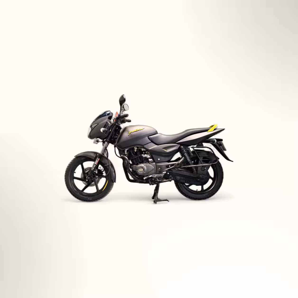 Bajaj Pulsar 150