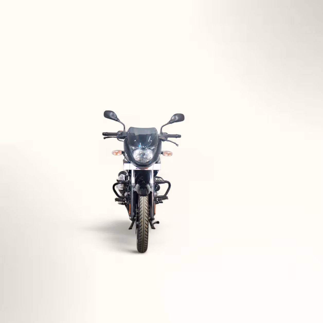 Bajaj Pulsar 150