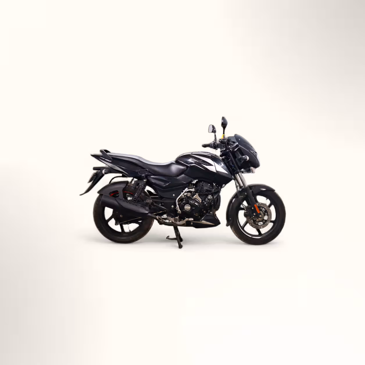 Bajaj Pulsar 150