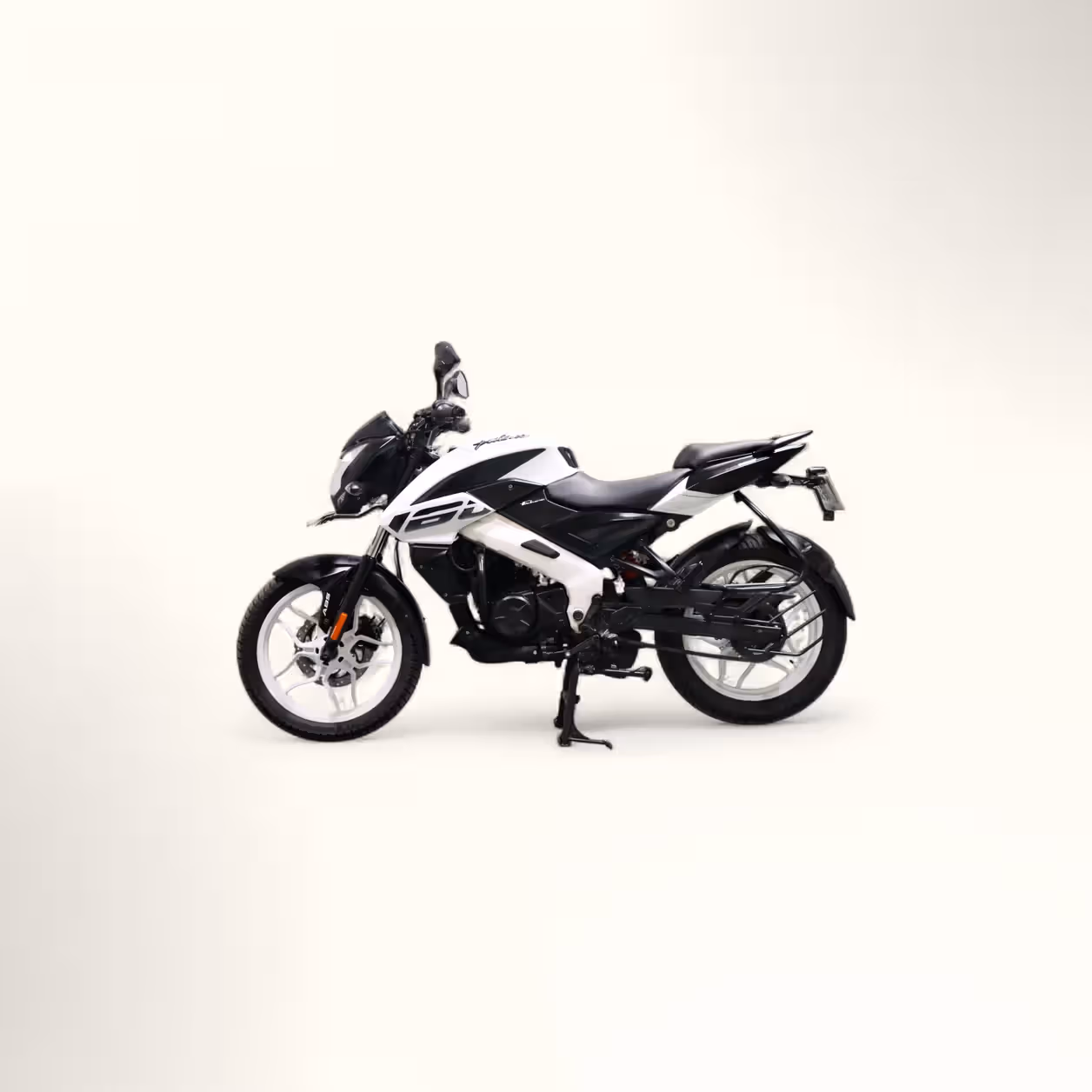 Bajaj Pulsar NS 160