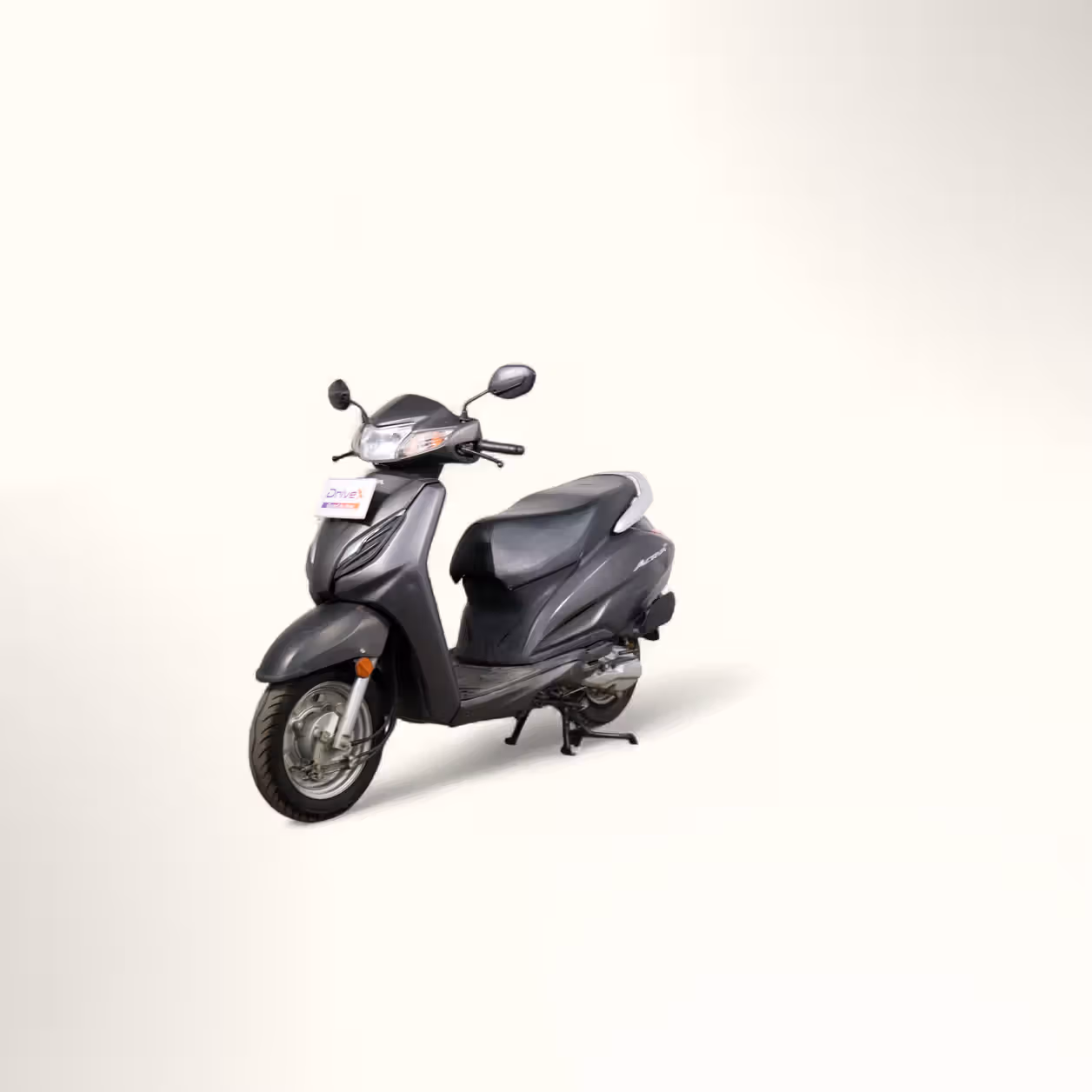 Honda Activa 6G STD