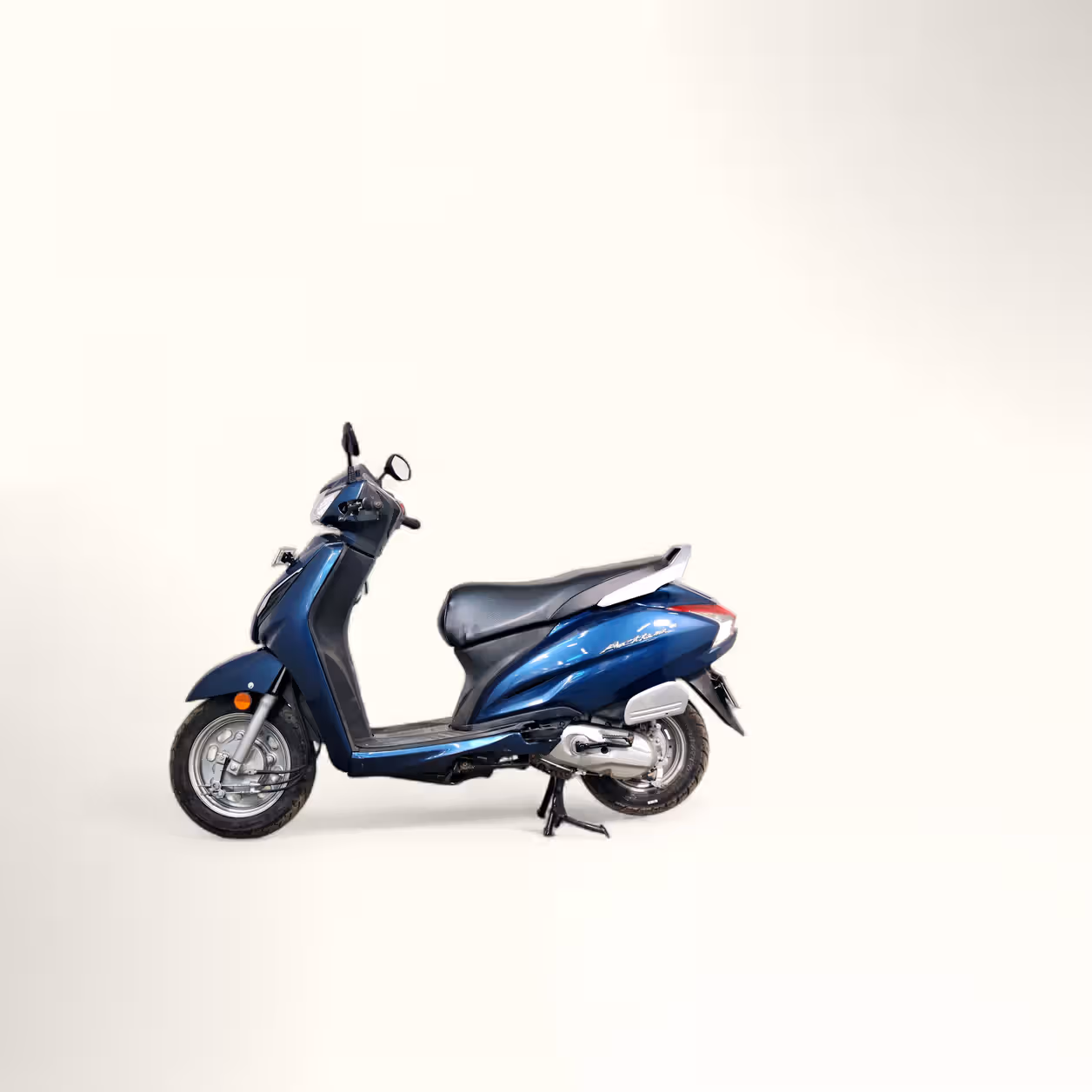 Honda Activa 6G STD