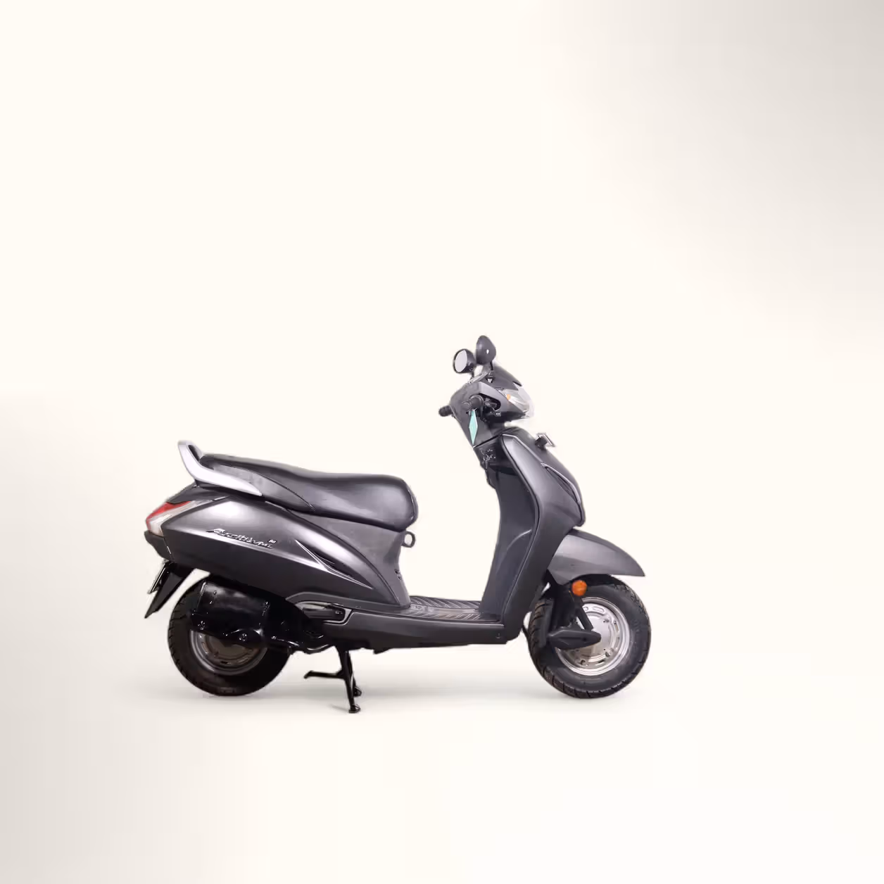 Honda Activa 5G 110 STD