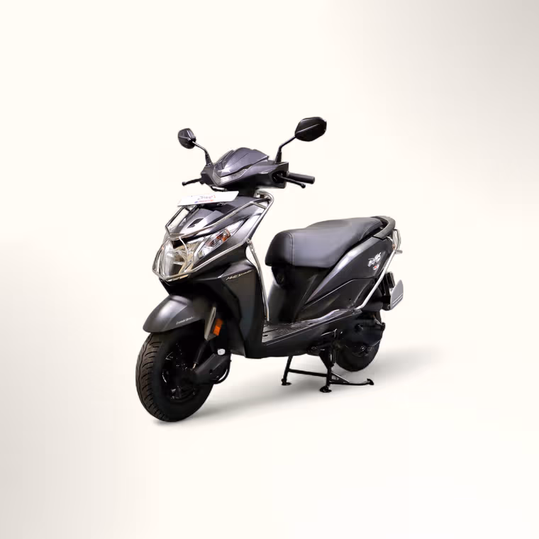Honda DIO 110