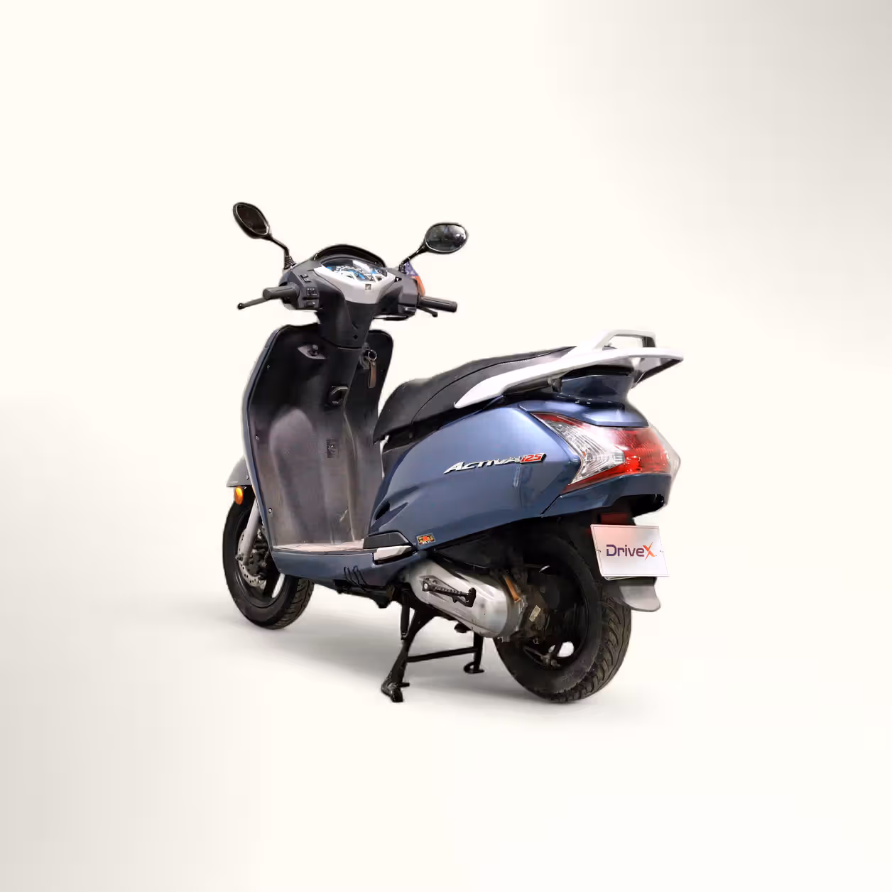 Honda Activa 125 STD