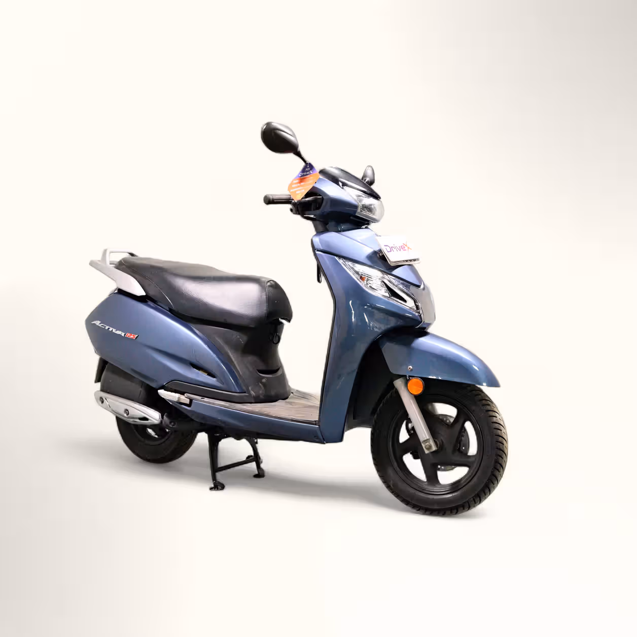 Honda Activa 125 STD