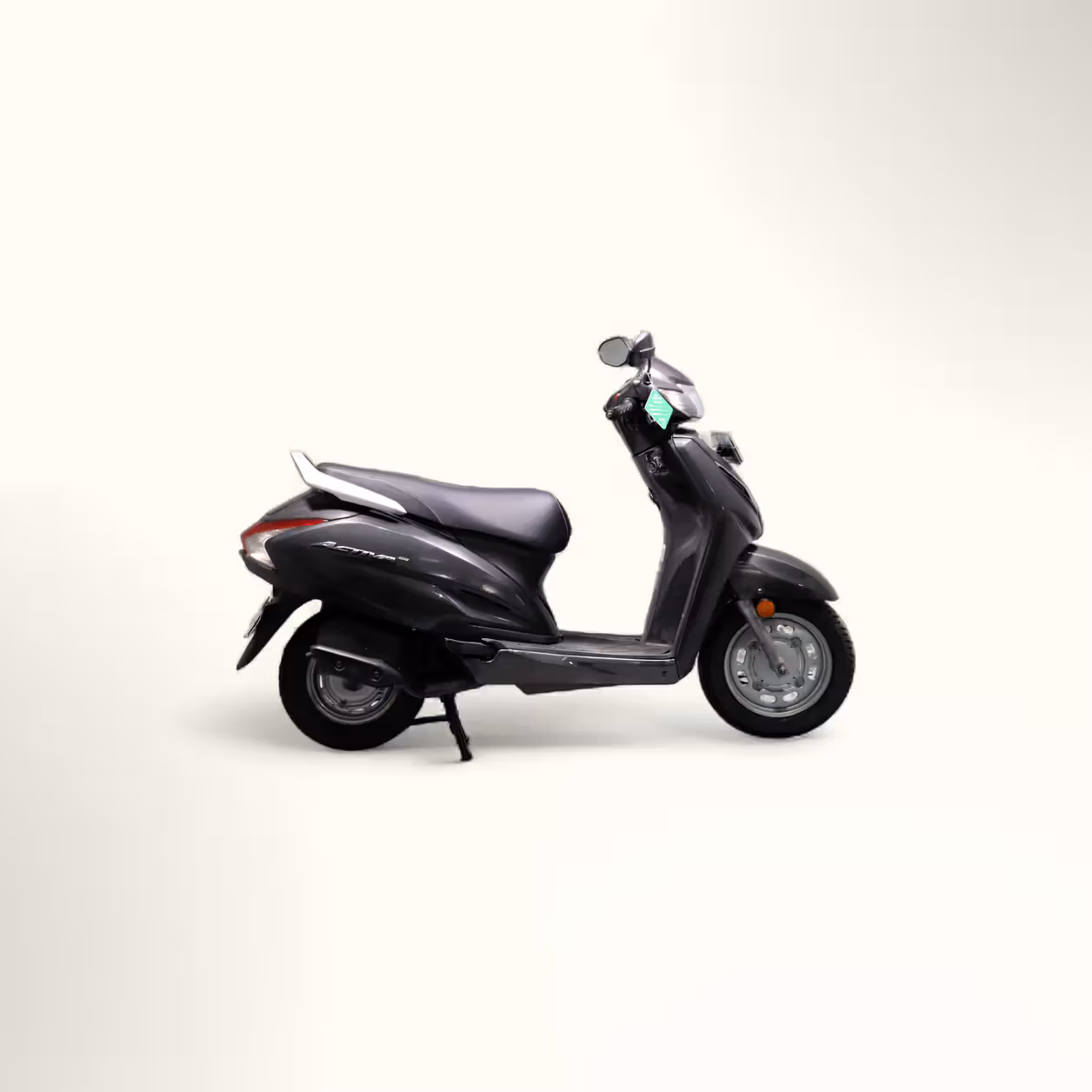 Honda Activa 6G DLX