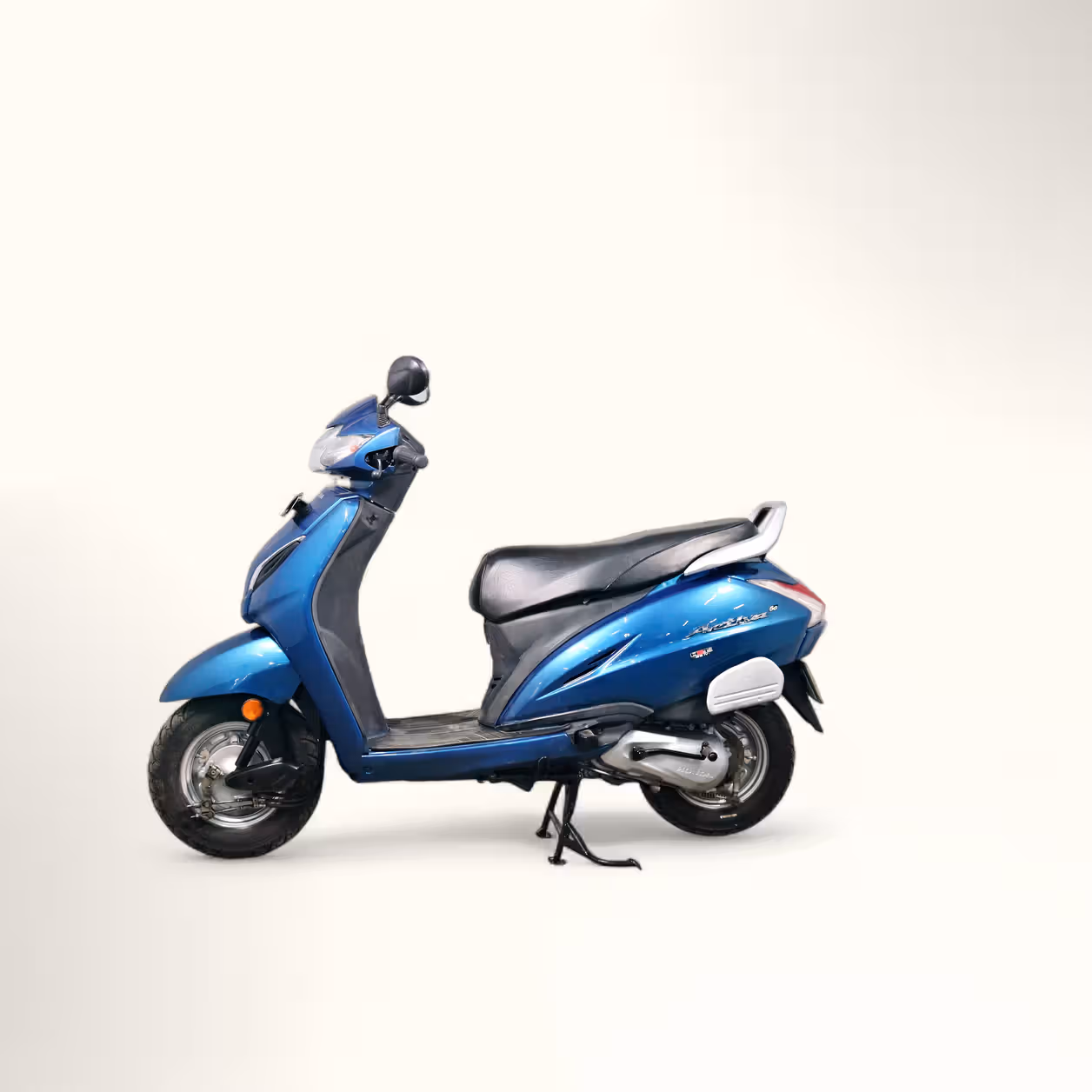 Honda Activa 5G 110 STD