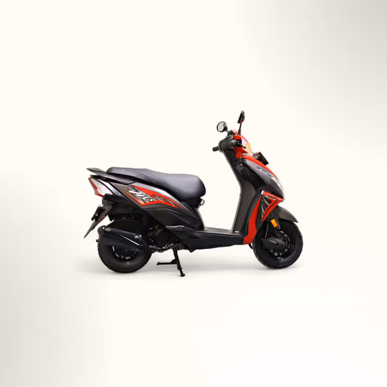 Honda DIO 110