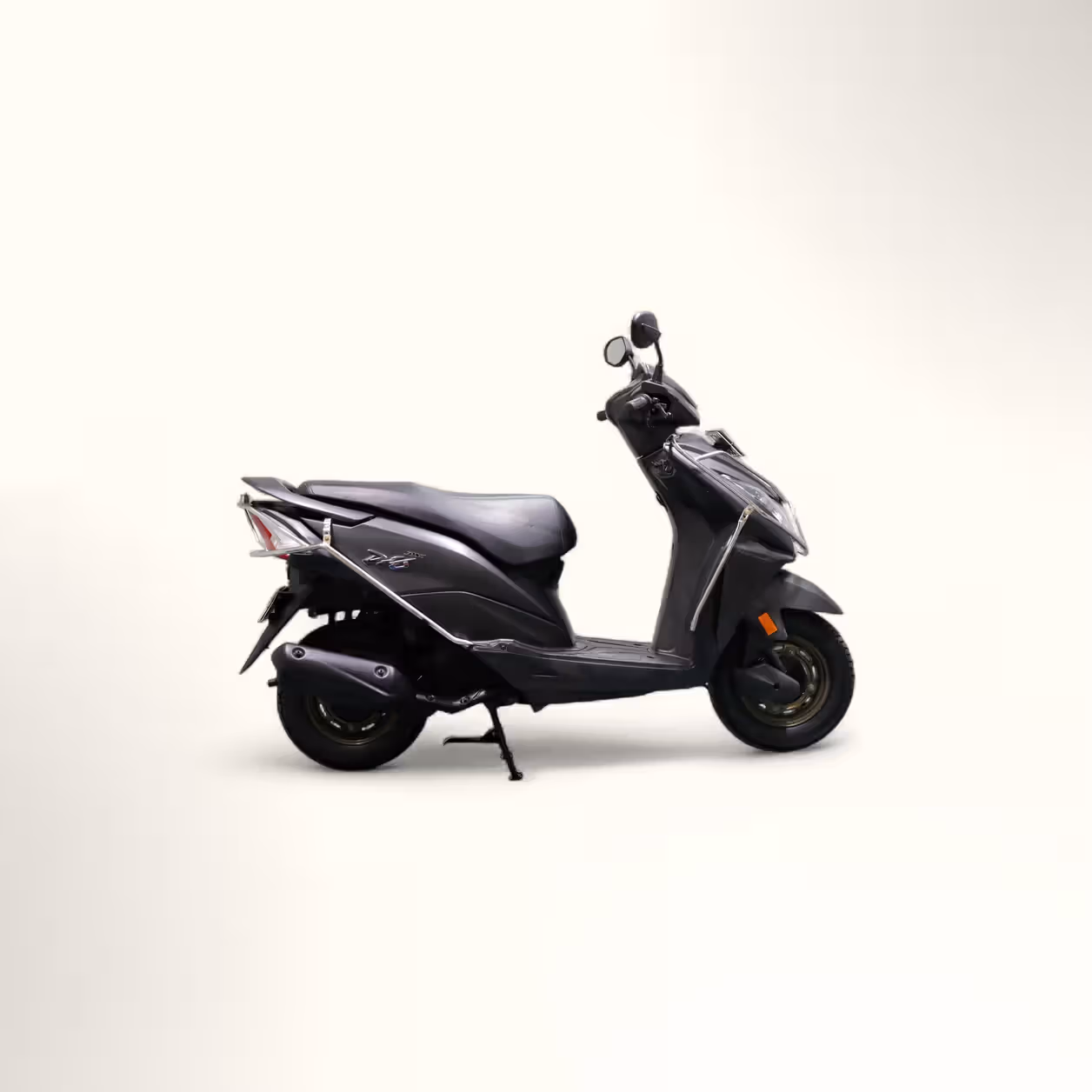 Honda DIO 125 DLX