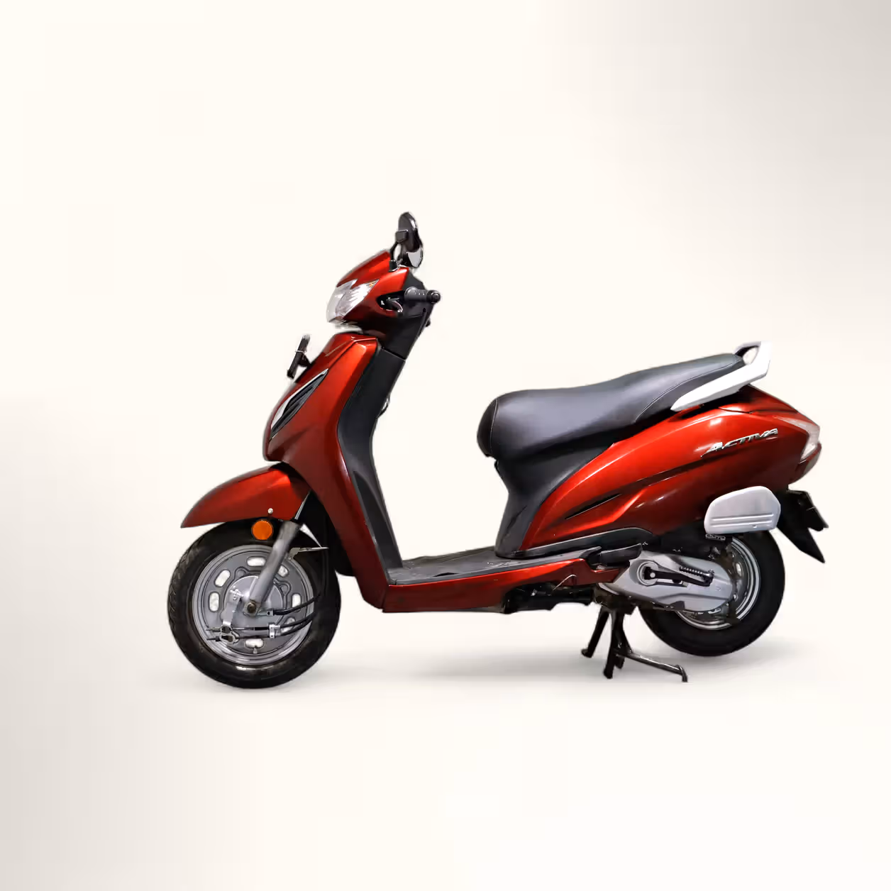 Honda Activa 6G DLX