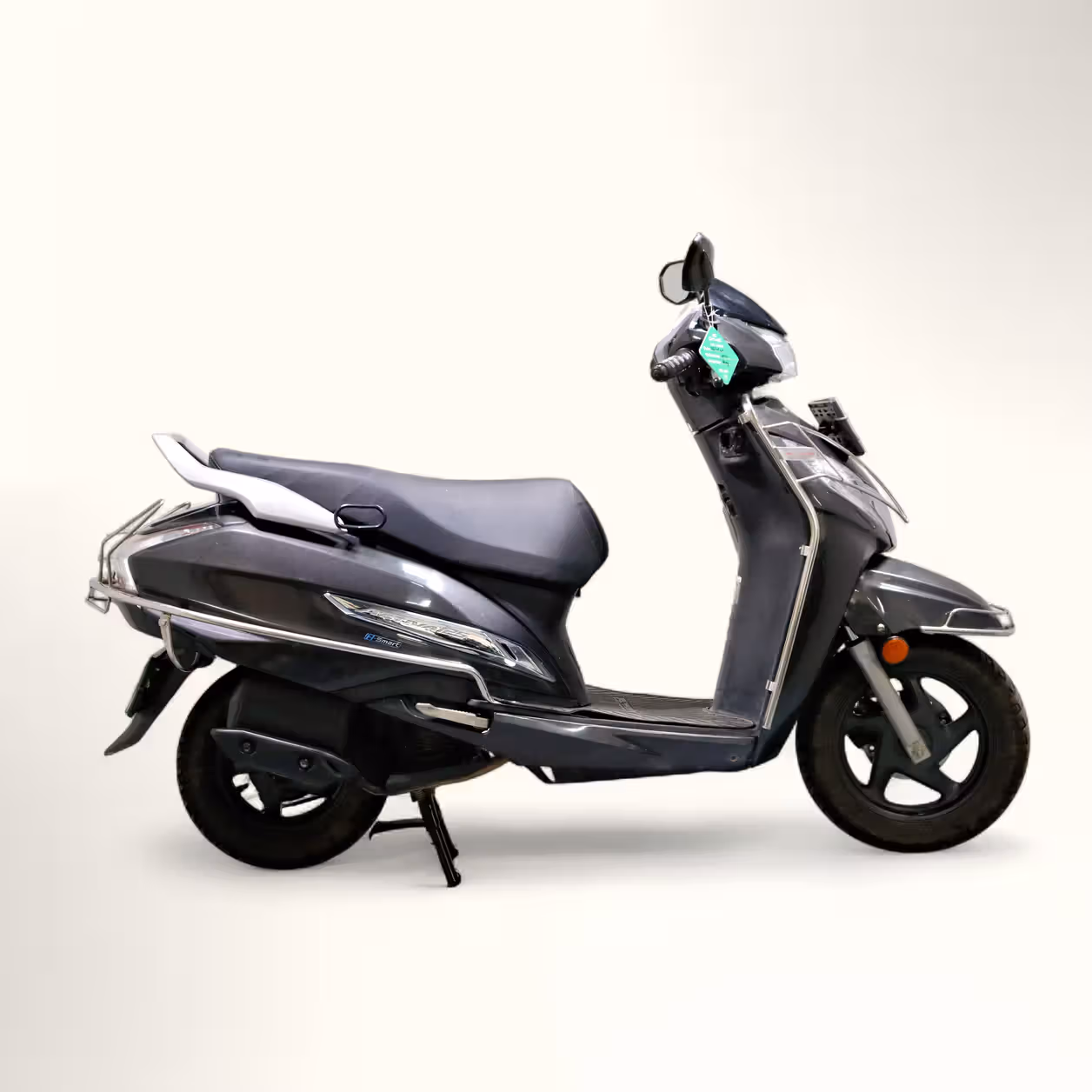 Honda Activa 125 H Smart