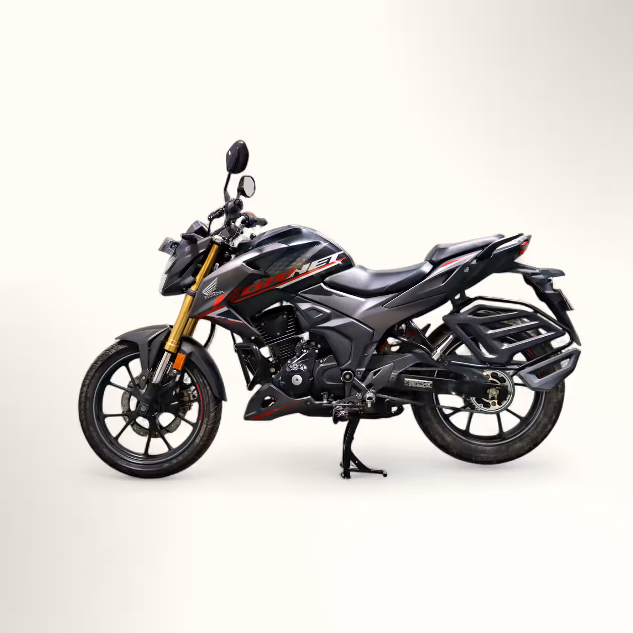 Honda Hornet 2.0 185 Repsol Edition