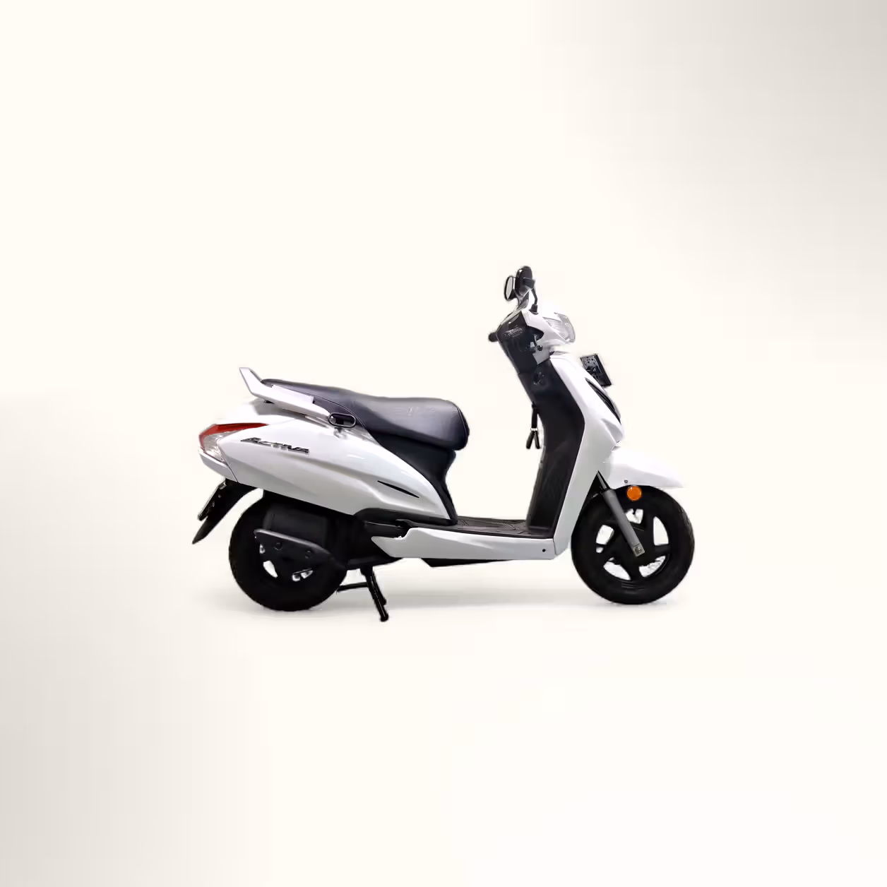Honda Activa 110 H Smart