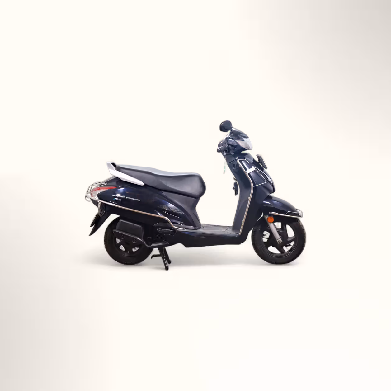 Honda Activa 110 H Smart