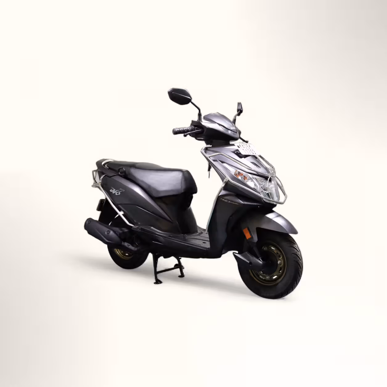 Honda DIO 110