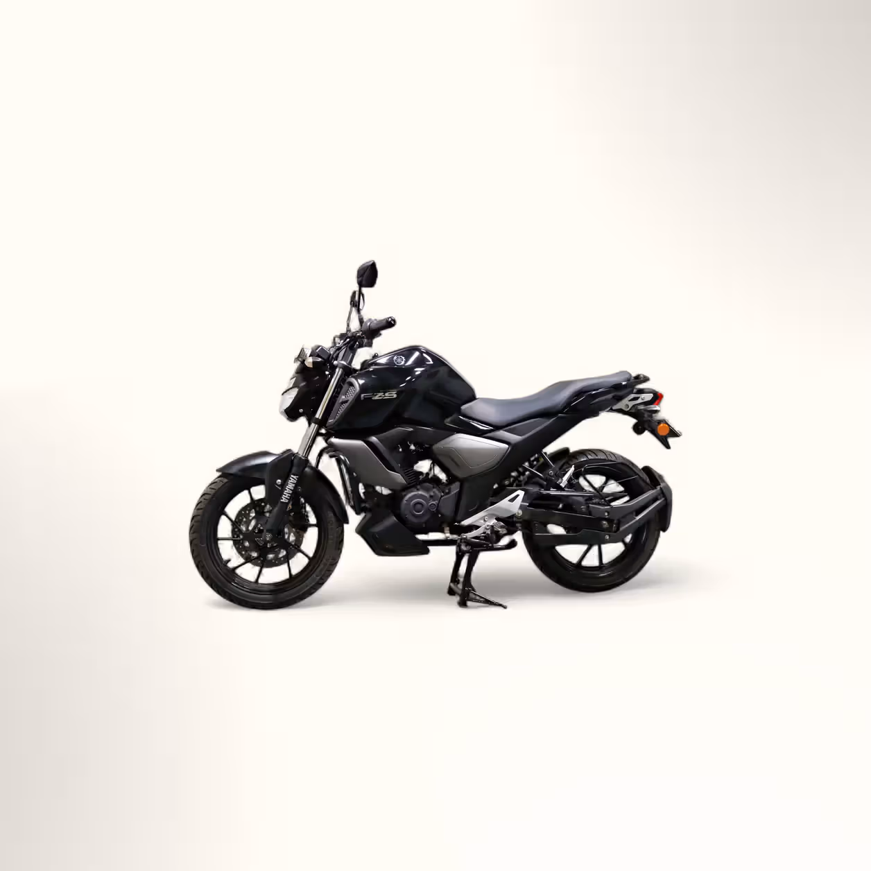 Yamaha FZ FI V 3.0 150 ABS