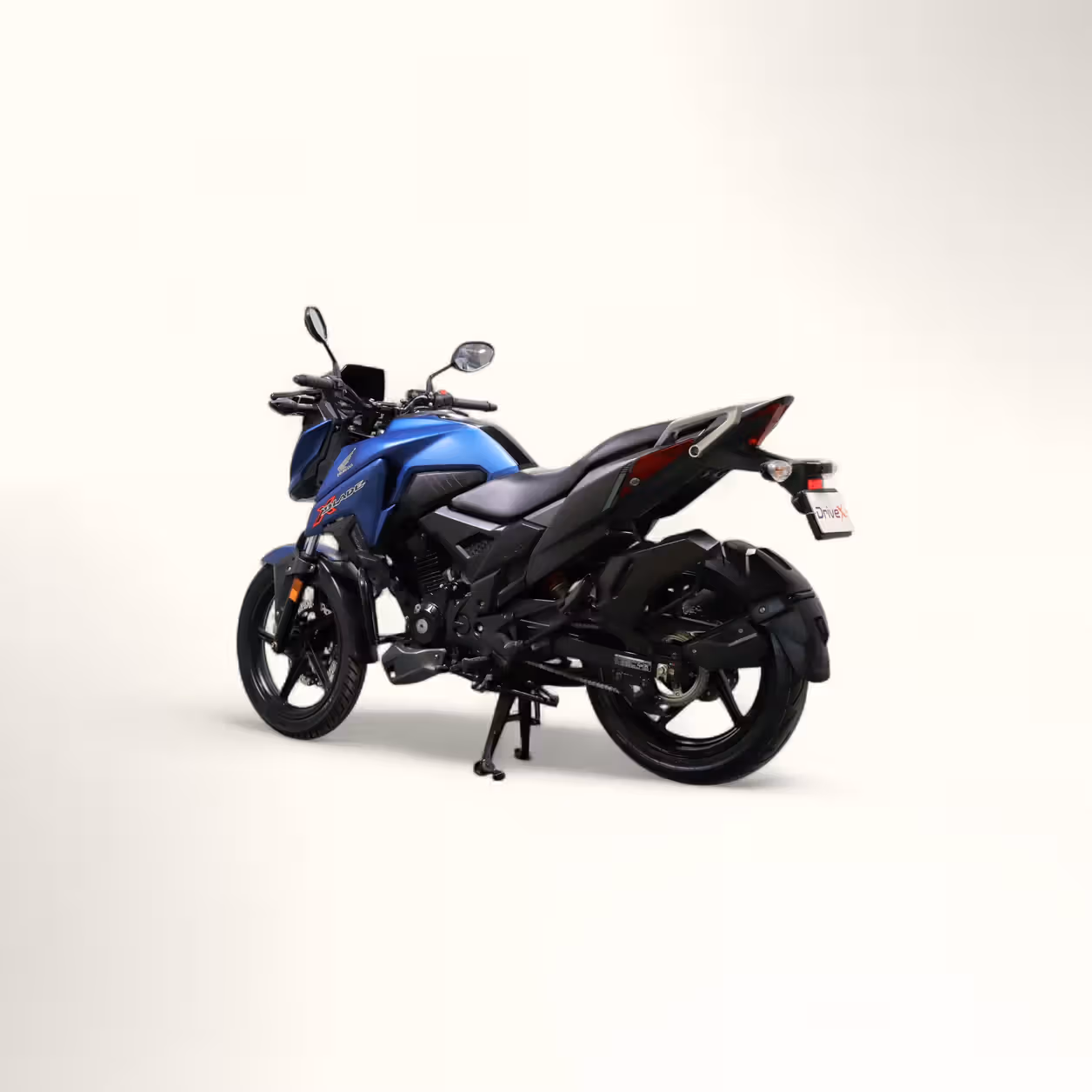 Honda X Blade 160 BS6