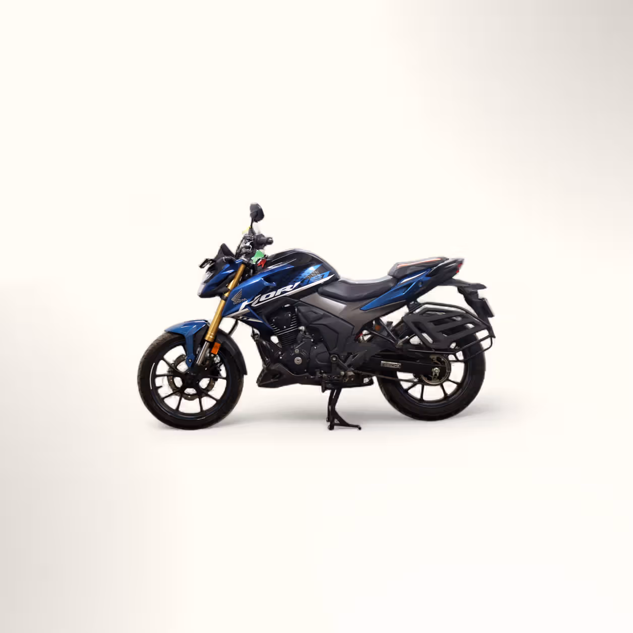 Honda Hornet 2.0 185