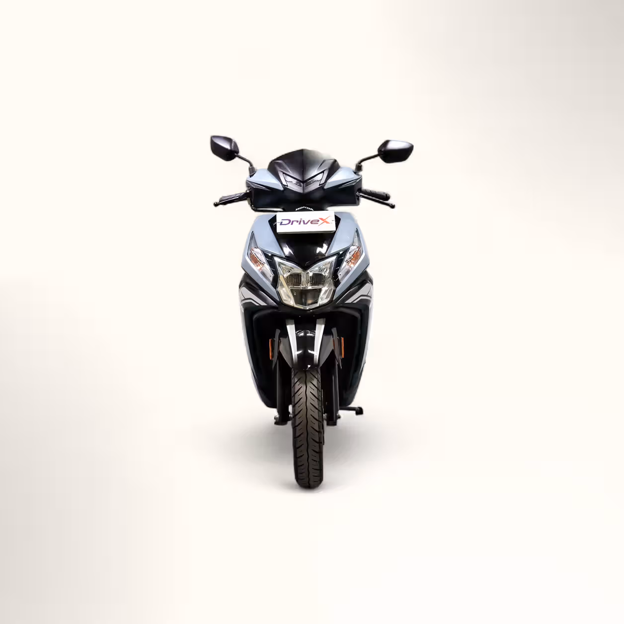 Honda DIO 125 H Smart
