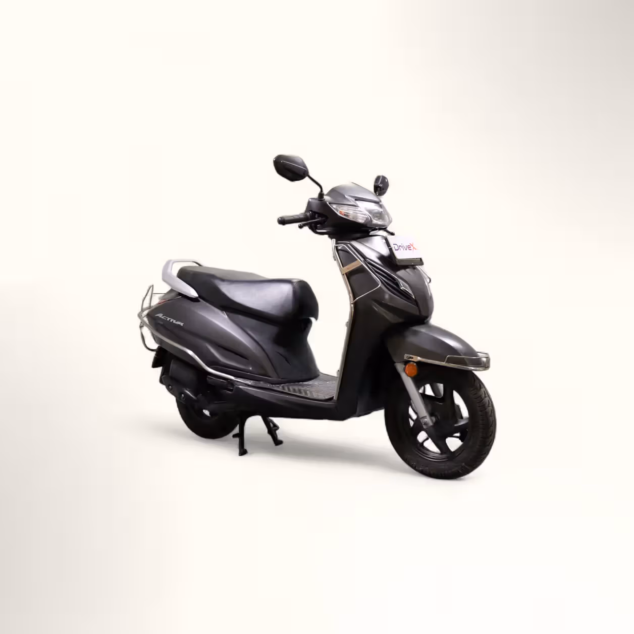 Honda Activa 110 H Smart