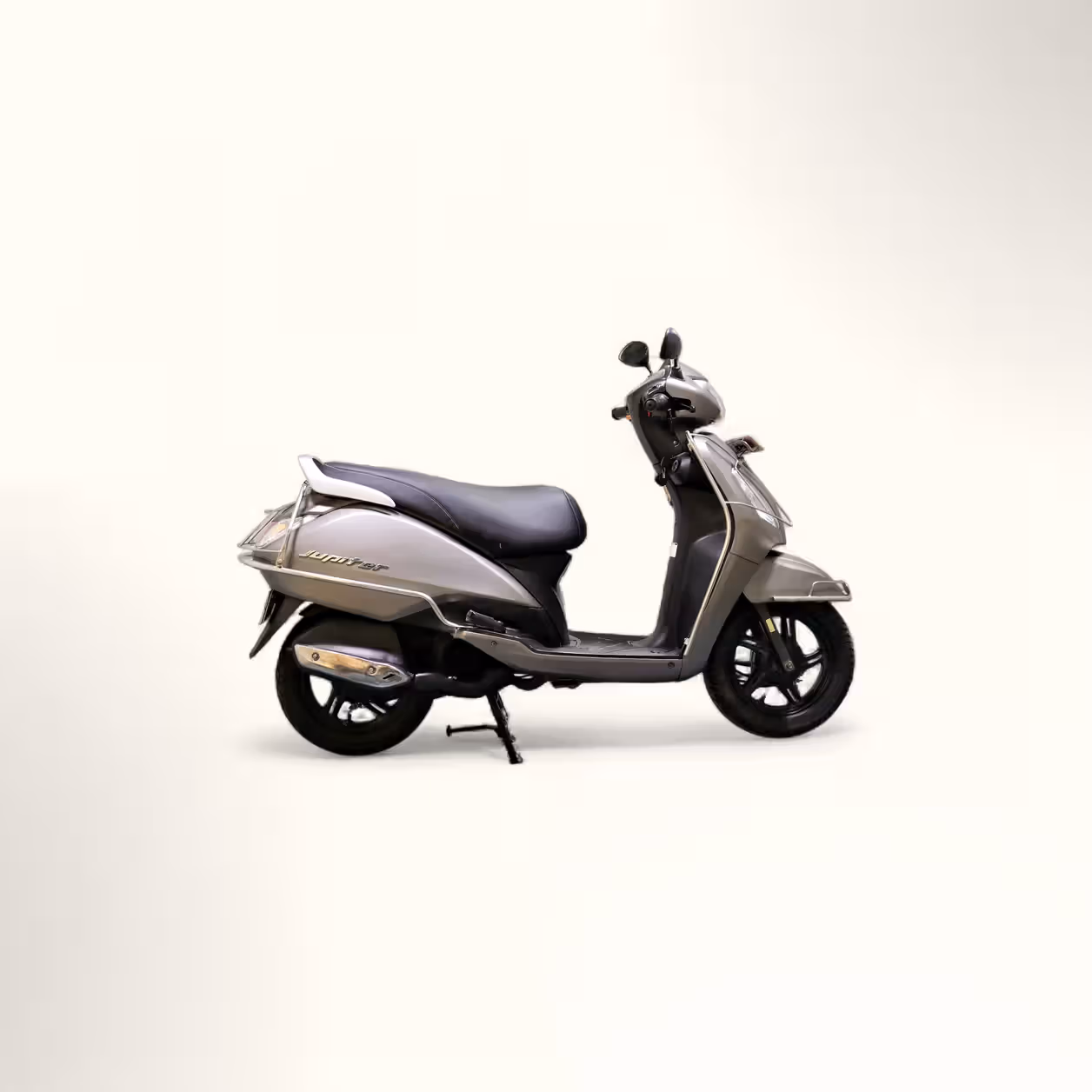 TVS Jupiter 110