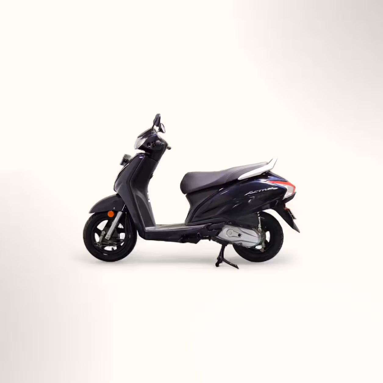 Honda Activa 110 H Smart