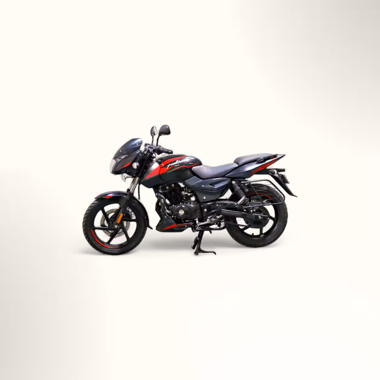 Bajaj Pulsar 150