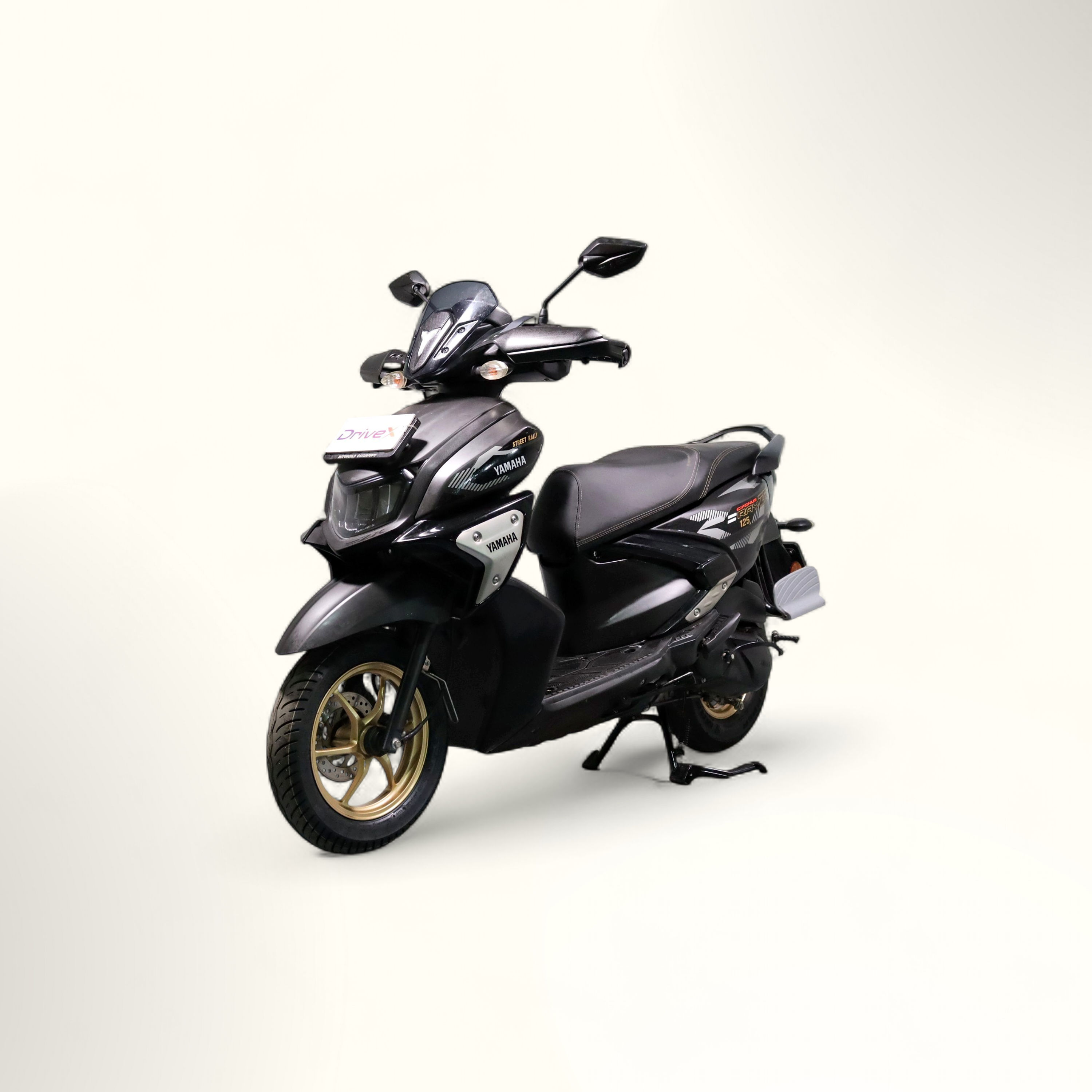 Buy Second Hand & Used bikes in Bangalore under ₹100000 | DriveX