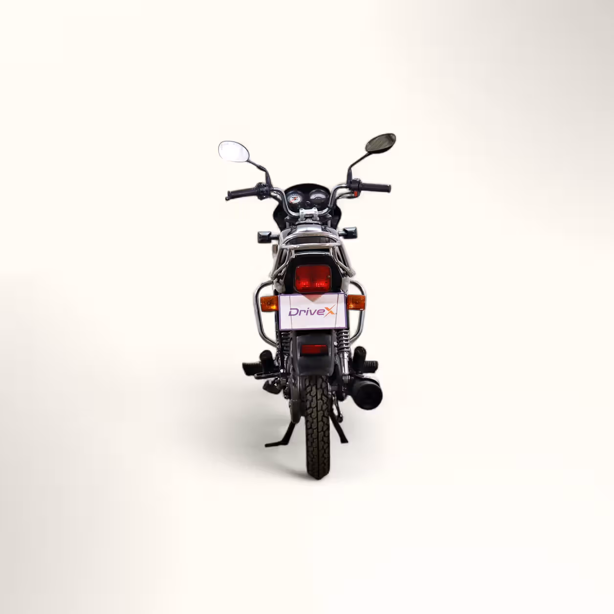 Hero Splendor Plus 100 I3S