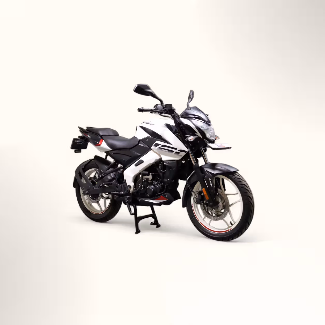 Bajaj Pulsar NS 160