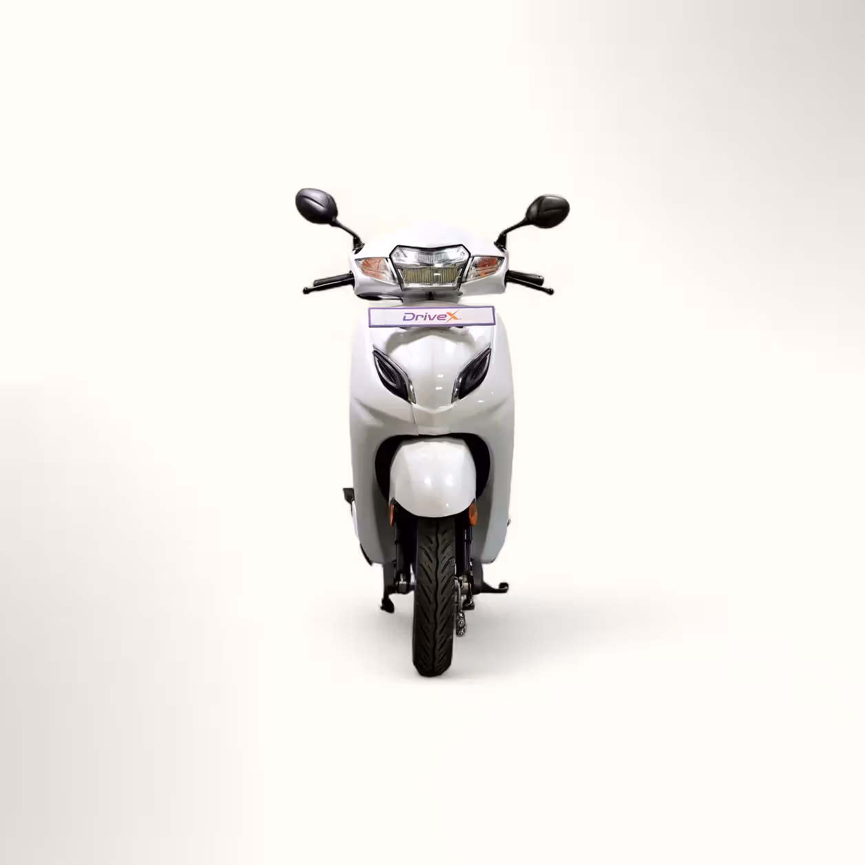Honda Activa 5G 110 STD