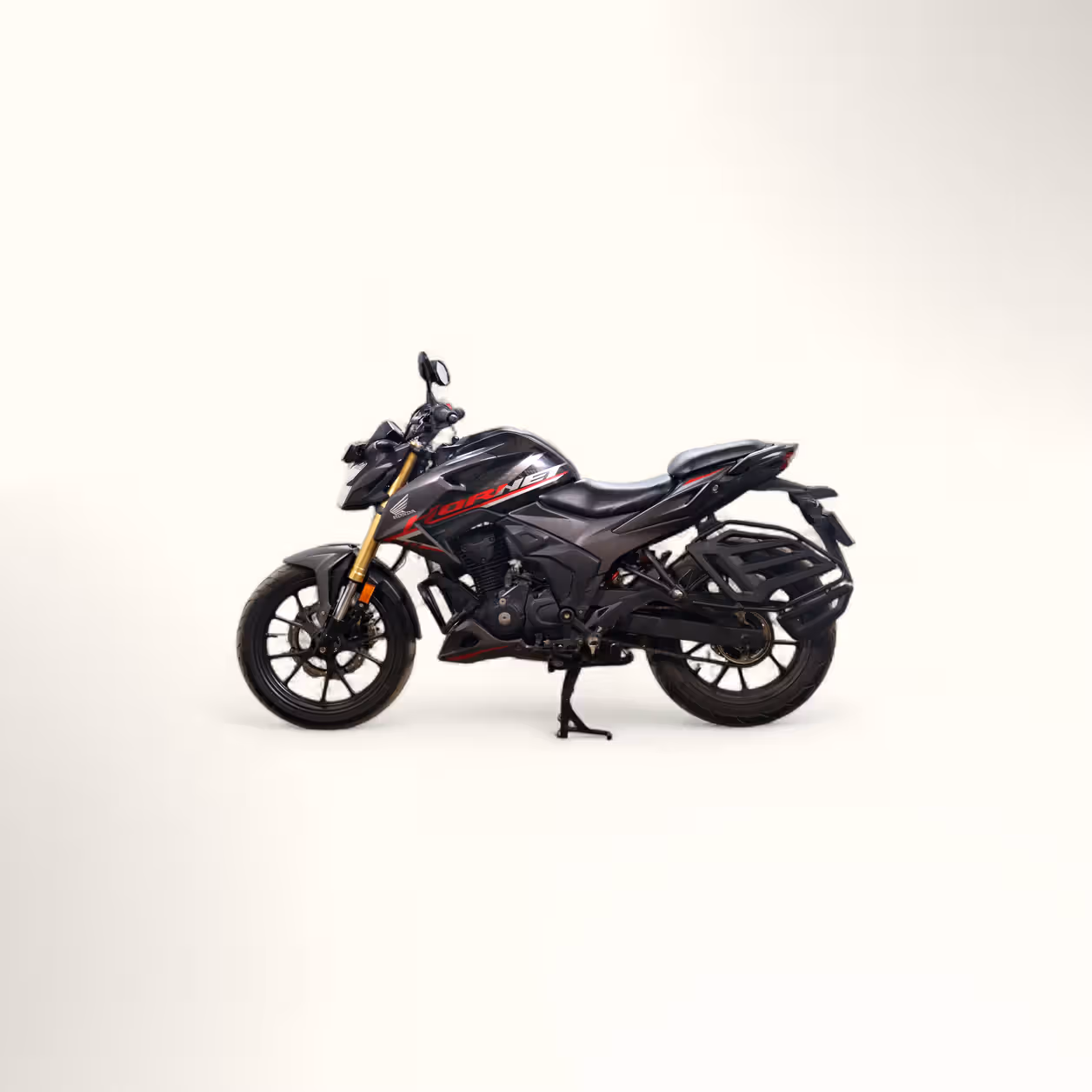 Honda Hornet 2.0 185 Repsol Edition