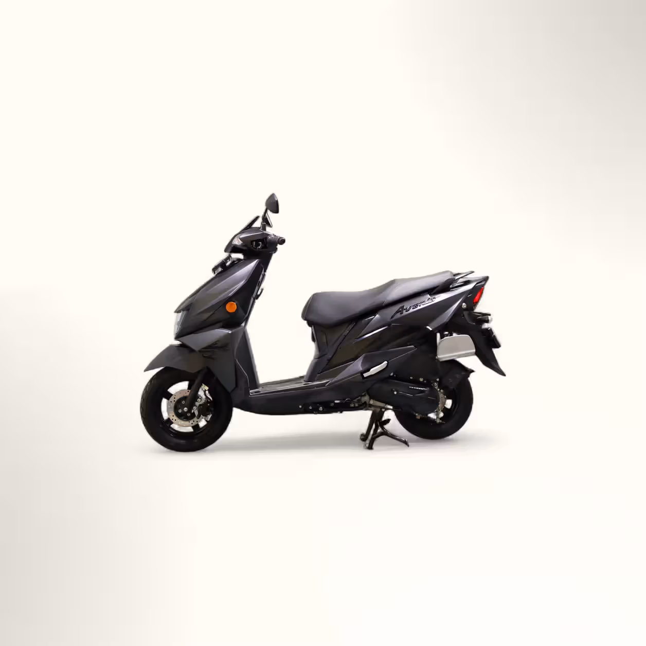 Suzuki Avenis 125 Standard