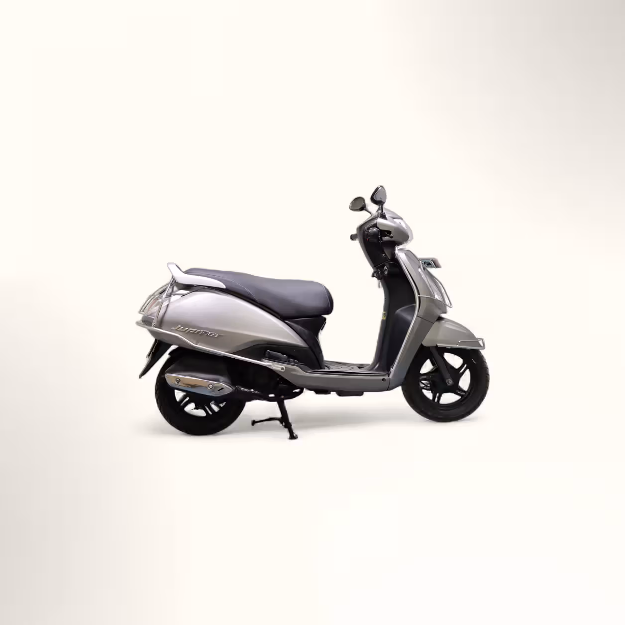 TVS Jupiter 110