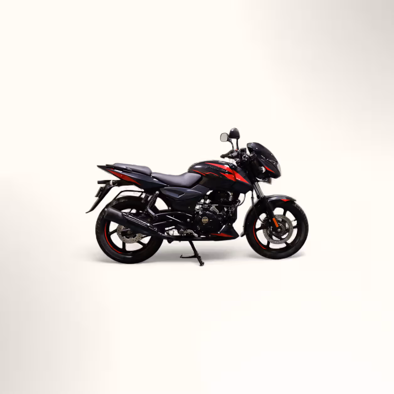 Bajaj Pulsar 150