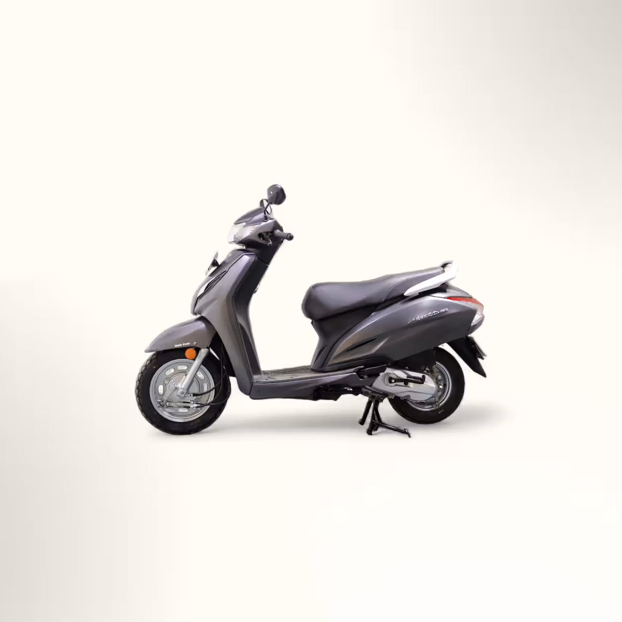 Honda Activa 6G DLX