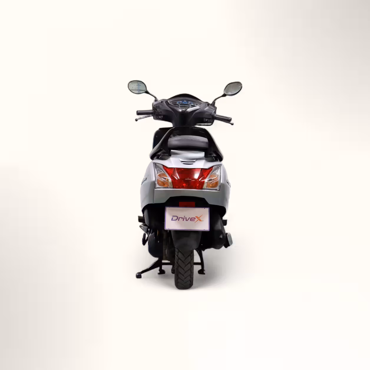 Honda Activa 5G 110 STD